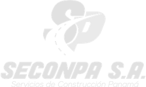 Logo Seconpa