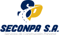 Logo SECONPA 207x124