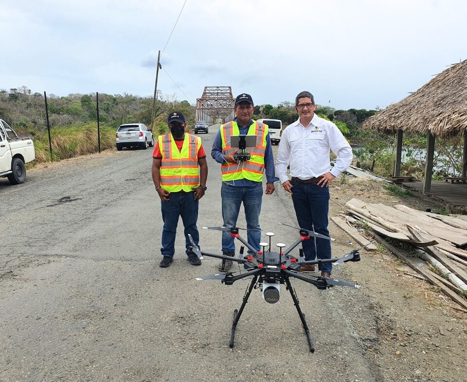 Seconpa quienes somos Seconpa quienes somos